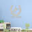 Wall Decal-2127813861-2127814423