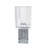 Jeyson Crystal Table Vase-1616885161