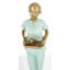 People Figurines & Sculptures