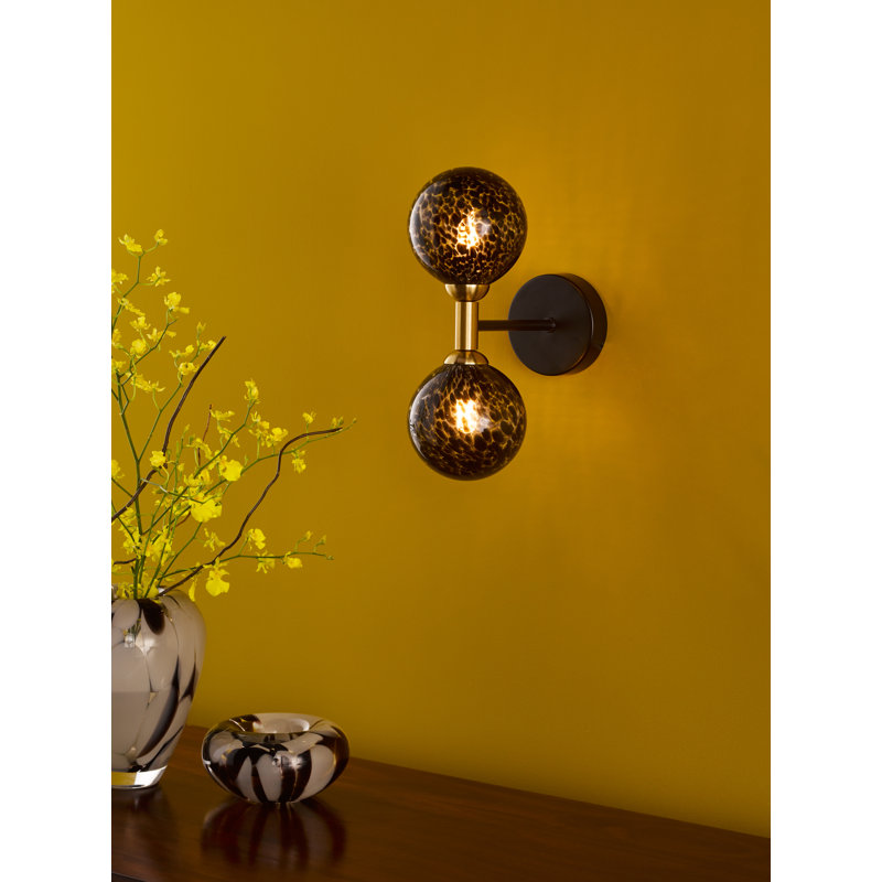Wall Light