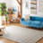 Solihull Performance Southwestern Rug-1342070995