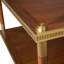 Astor Rectangle Coffee Table