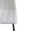 Finnigan Counter & Bar Stool-1855635824-1860359974