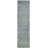 Mailelani Performance Abstract Rug-379764931