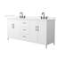 Elan 72'' W Vanity-1711363893-1711363894-1711363895