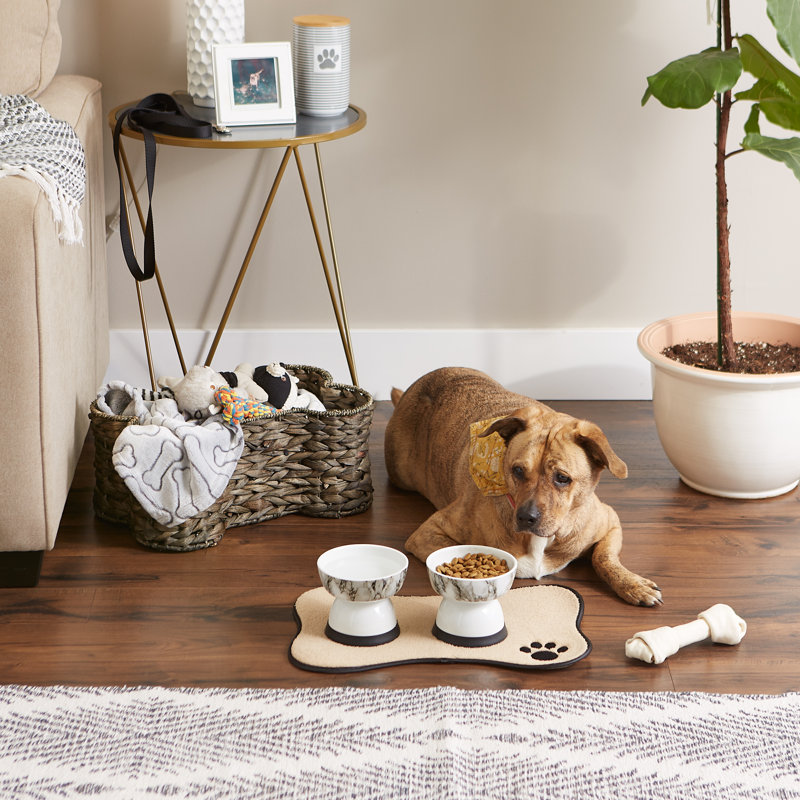 Tucker Murphy Pet™ Pet Bed