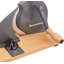 Frieling Classic Bread Slicer-618314145
