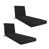 Black est en rupture de stock