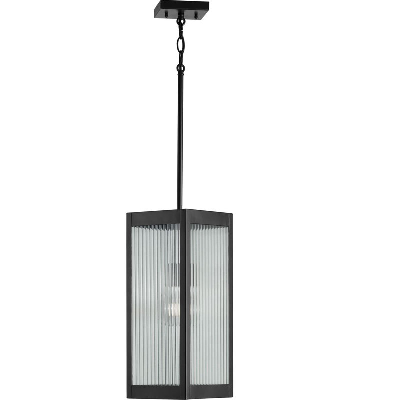 Brooklinn Outdoor Hanging Lantern