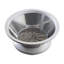 Brentwood Centrifuge Juice-60738520