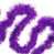 Mauve est en rupture de stock