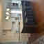 Customer photo 1 of 2