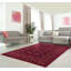 Brend Solid Colour Indoor / Outdoor Area Rug-1870710581
