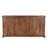 Chaliyah 72'' Solid Wood Sideboard-126518938