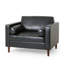 CHAISE CLUB