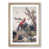 Oak Framed selected