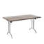 Buariki Rectangle Modular Training Table-735756912-735756925-735756926