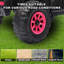 24V ATV TOY CARS 3-8-125550998