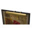 Wall Mounted Picture Light-979953665-979953679
