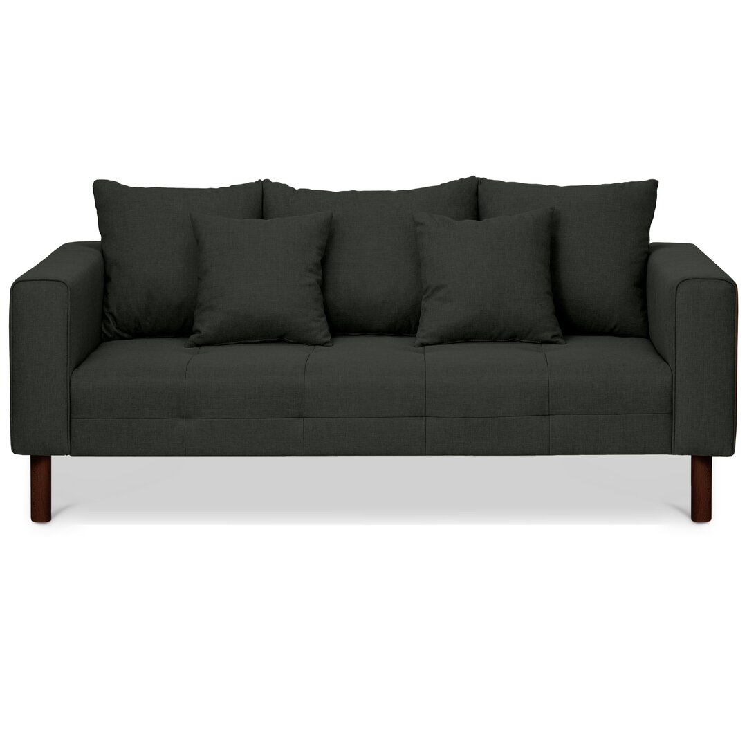 Sofa Massimo