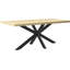 Table Base