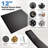 All-In-One Kit with Rough in-Valve