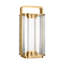 Flacara 24 Rechargeable Lantern-989980510-989980483