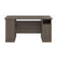 Bureau 59 po Arlex-86784606
