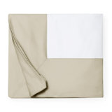Casida Cotton Duvet Cover