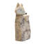 Christmas Novelty & Humour Figurines & Collectibles