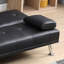 182*83*79cm, Sofa Bed with Cup Holder-965428243