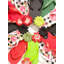 20" Wreath