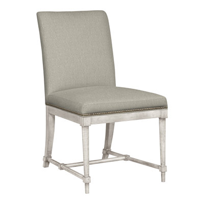 Chronos Side Chair
