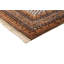 Tapis de couloir ivoire Oneill