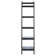 Alexzander Ladder Bookcase