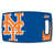 MLB New York Mets