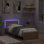 Nyleen Bed