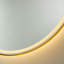 Miroir de salle de bain Molly-May-747437636-724174631