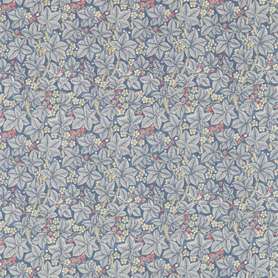 Bramble Fabric