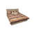 Beige is out of stock