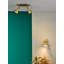 Zain Semi Flush Mount