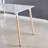 Table,DINING TABLE,OFFICE TABLE,COFFEE TABLE-143237334