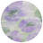 Claudian Area Rug-109536133