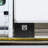 Underbody Truck Tool Box Trailer RV