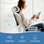 Office Desk Chair-131226653