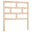 Macintyre Solid Wood Headboard-282840250-282840133