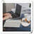 Rephen Ceramic / Porcelain Ashtray-98820988