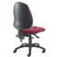 Polyester Blend Office Chair-27901042
