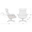 Dillon - Chaise-113422867