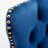Karym Swivel Upholstered Counter Stool-417241056-417241063
